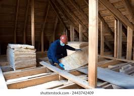 Best Insulation Air Sealing  in Westmorland, CA